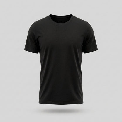 PLAYERA PREMIUM 100% ALGODÒN PERUANO 270G GRAMAJE ALTO