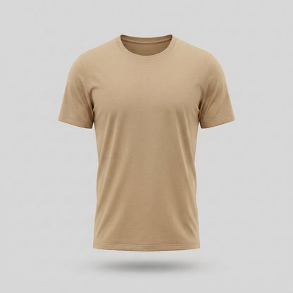 PLAYERA PREMIUM 100% ALGODÒN PERUANO 270G GRAMAJE ALTO