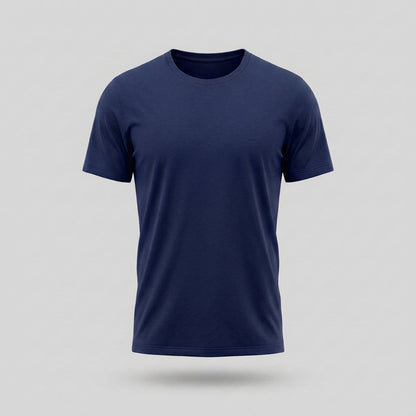 PLAYERA PREMIUM 100% ALGODÒN PERUANO 270G GRAMAJE ALTO
