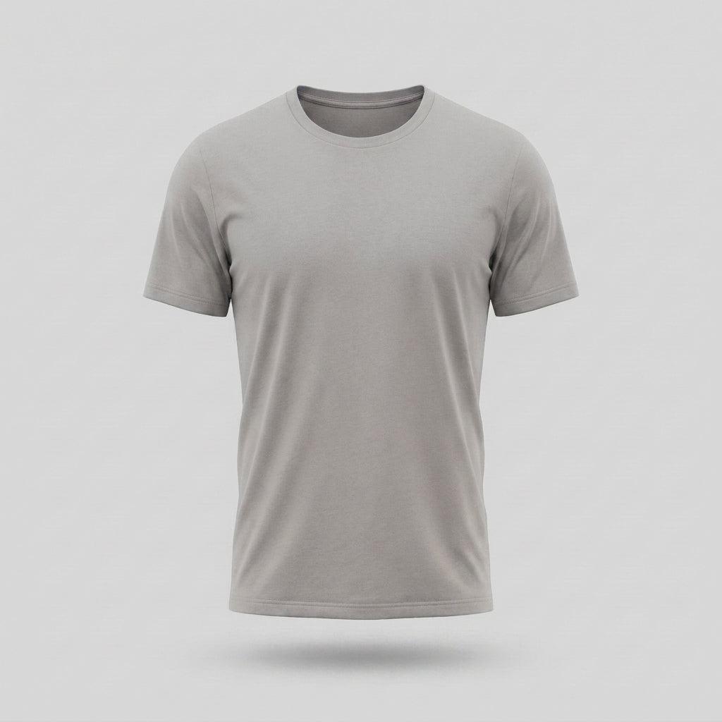PLAYERA PREMIUM 100% ALGODÒN PERUANO 270G GRAMAJE ALTO