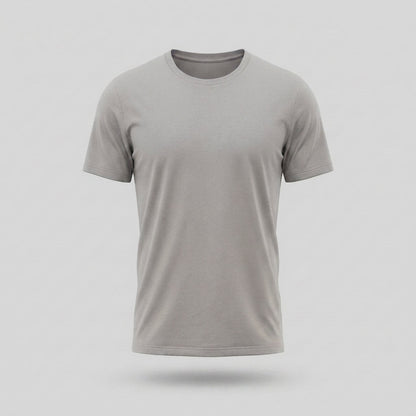 PLAYERA PREMIUM PARA NIÑOS TRIPLE ALGODÓN
