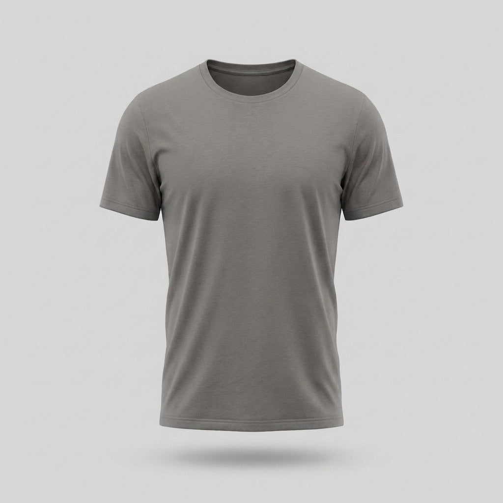 PLAYERA PREMIUM 100% ALGODÒN PERUANO 270G GRAMAJE ALTO