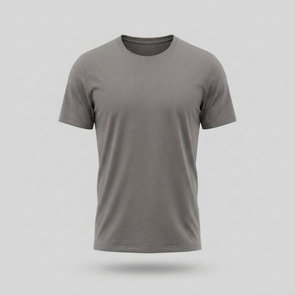 PLAYERA PREMIUM PARA NIÑOS TRIPLE ALGODÓN