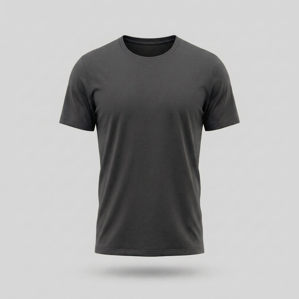 PLAYERA PREMIUM 100% ALGODÒN PERUANO 270G GRAMAJE ALTO
