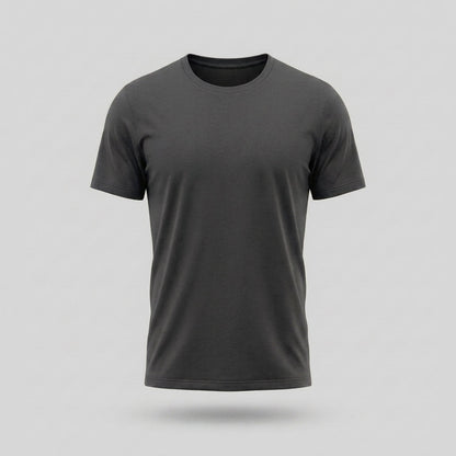 PLAYERA PREMIUM 100% ALGODÒN PERUANO 270G GRAMAJE ALTO