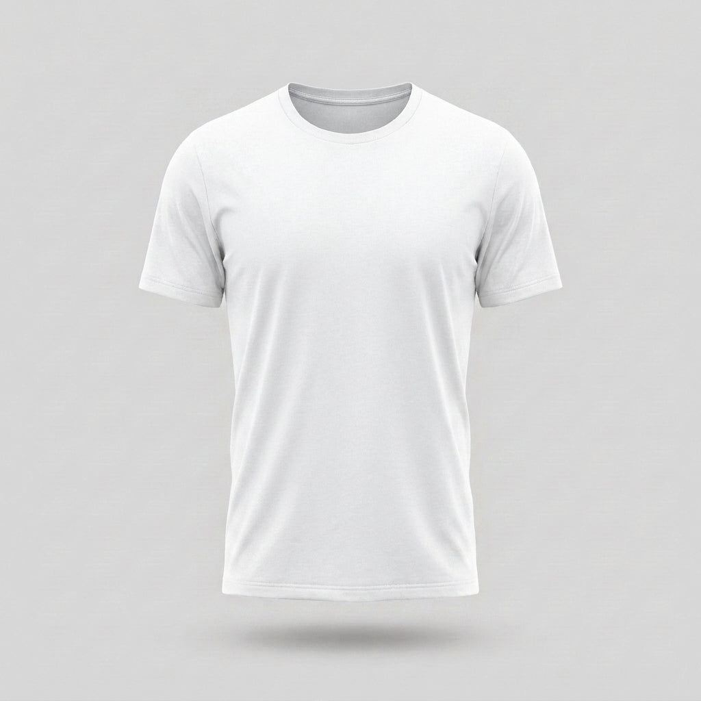 PLAYERA PREMIUM 100% ALGODÒN PERUANO 270G GRAMAJE ALTO